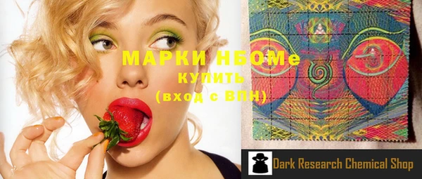 МДПВ Алексин